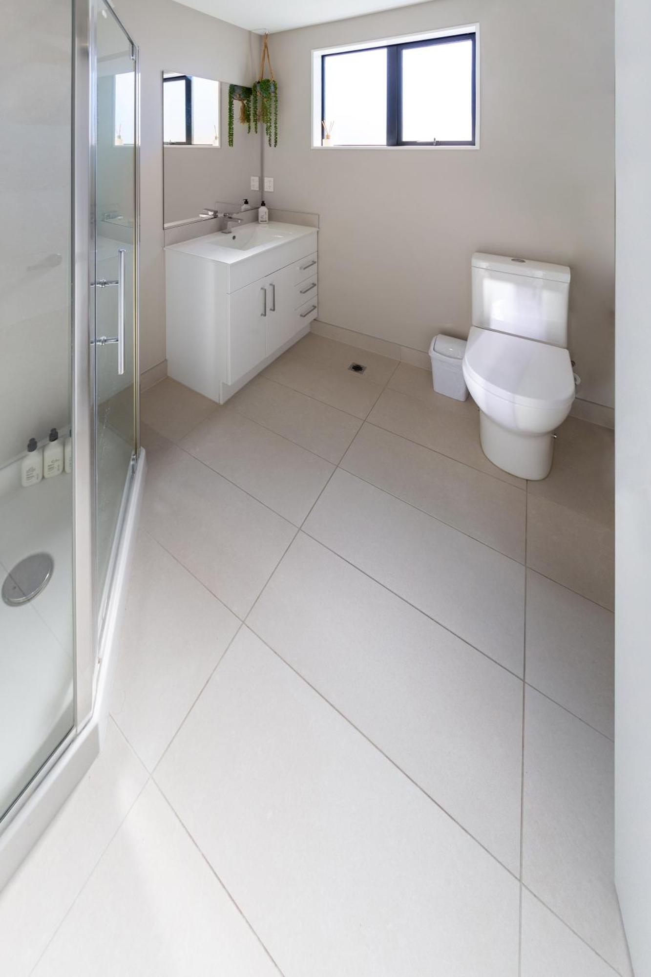 Luxury Without Limits In Cbd Christchurch Extérieur photo