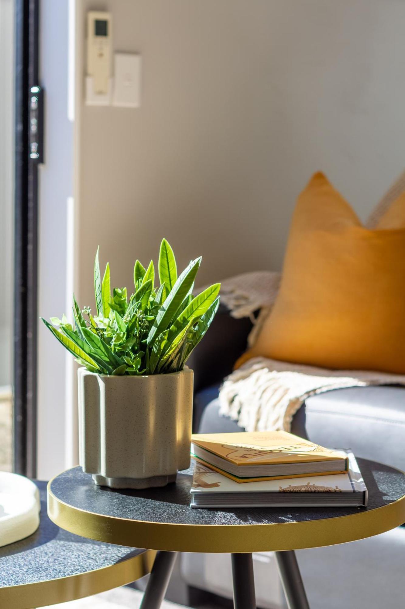 Luxury Without Limits In Cbd Christchurch Extérieur photo