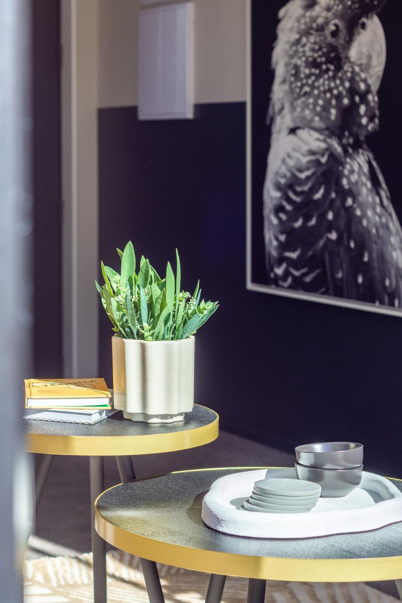 Luxury Without Limits In Cbd Christchurch Extérieur photo