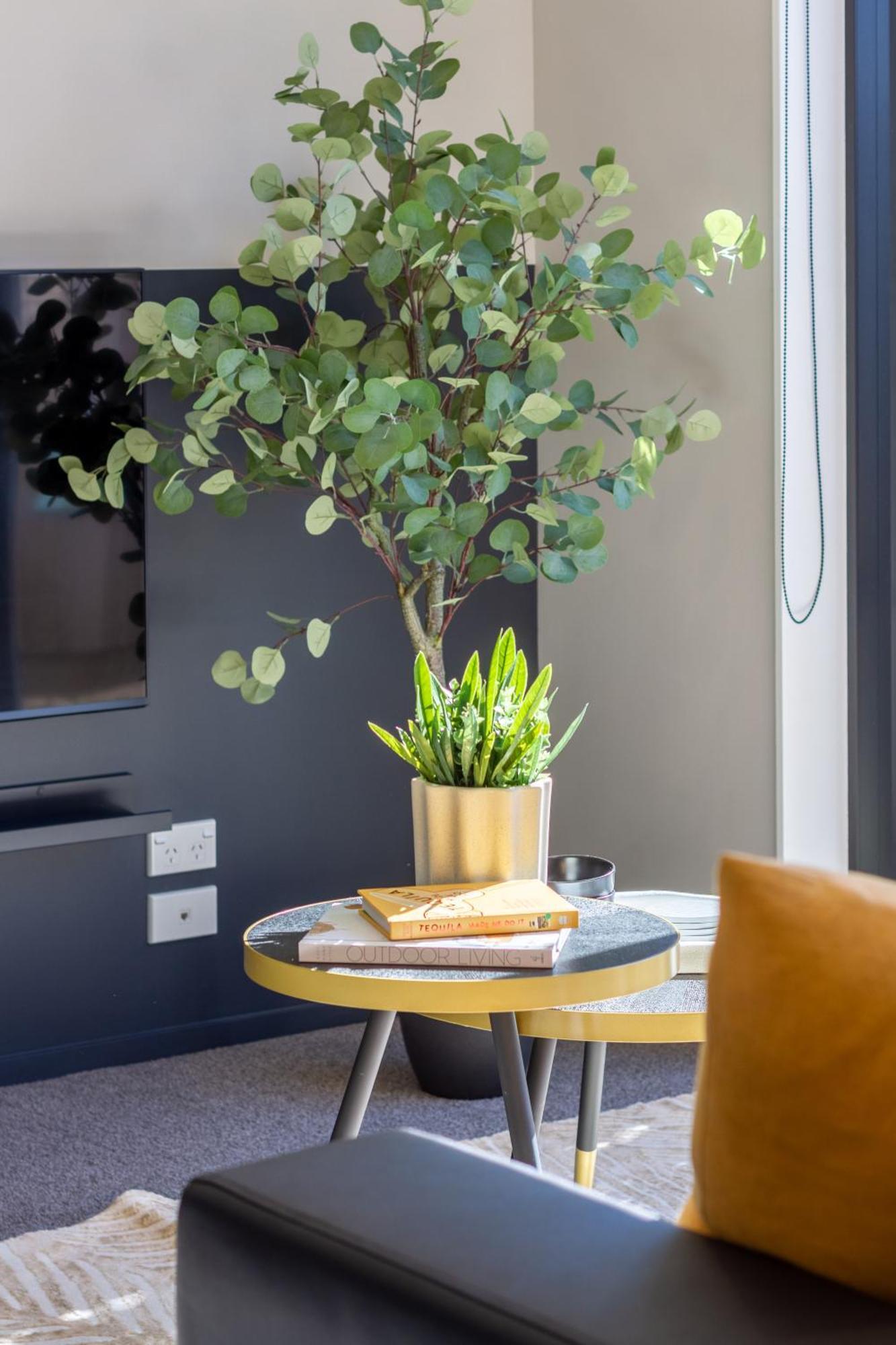 Luxury Without Limits In Cbd Christchurch Extérieur photo